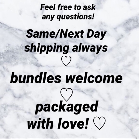 SOLD***Ivory Ella Pink Rose Elephant Pocket Tee - Picture 8 of 8